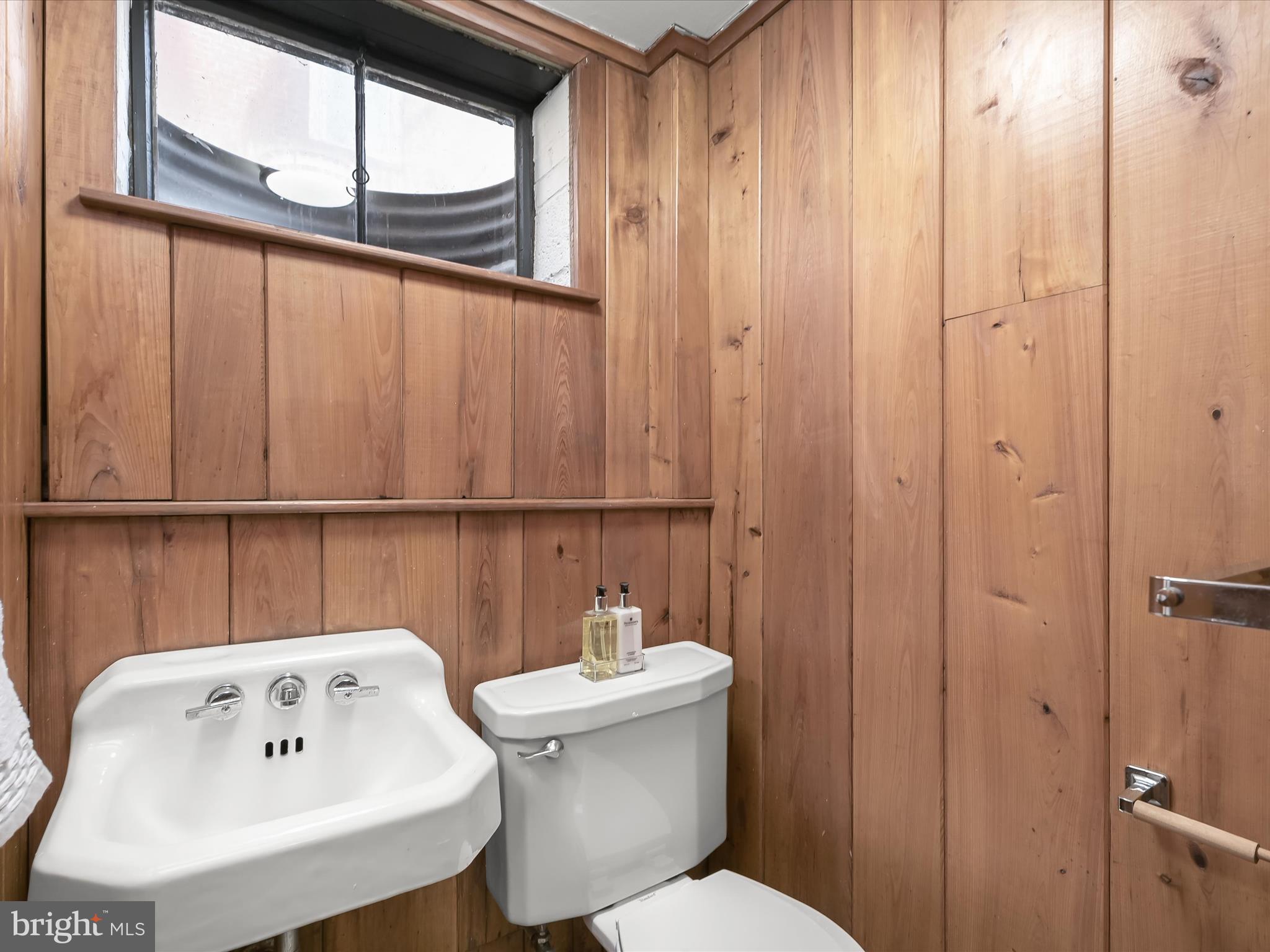 SOMERSET HEIGHTS - Residential