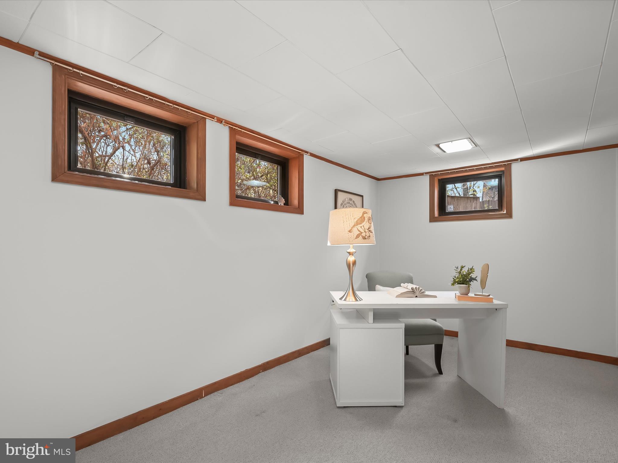 SOMERSET HEIGHTS - Residential