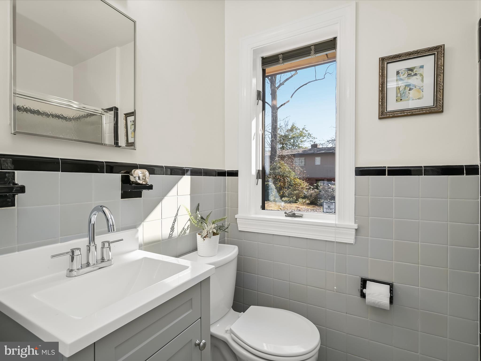 SOMERSET HEIGHTS - Residential