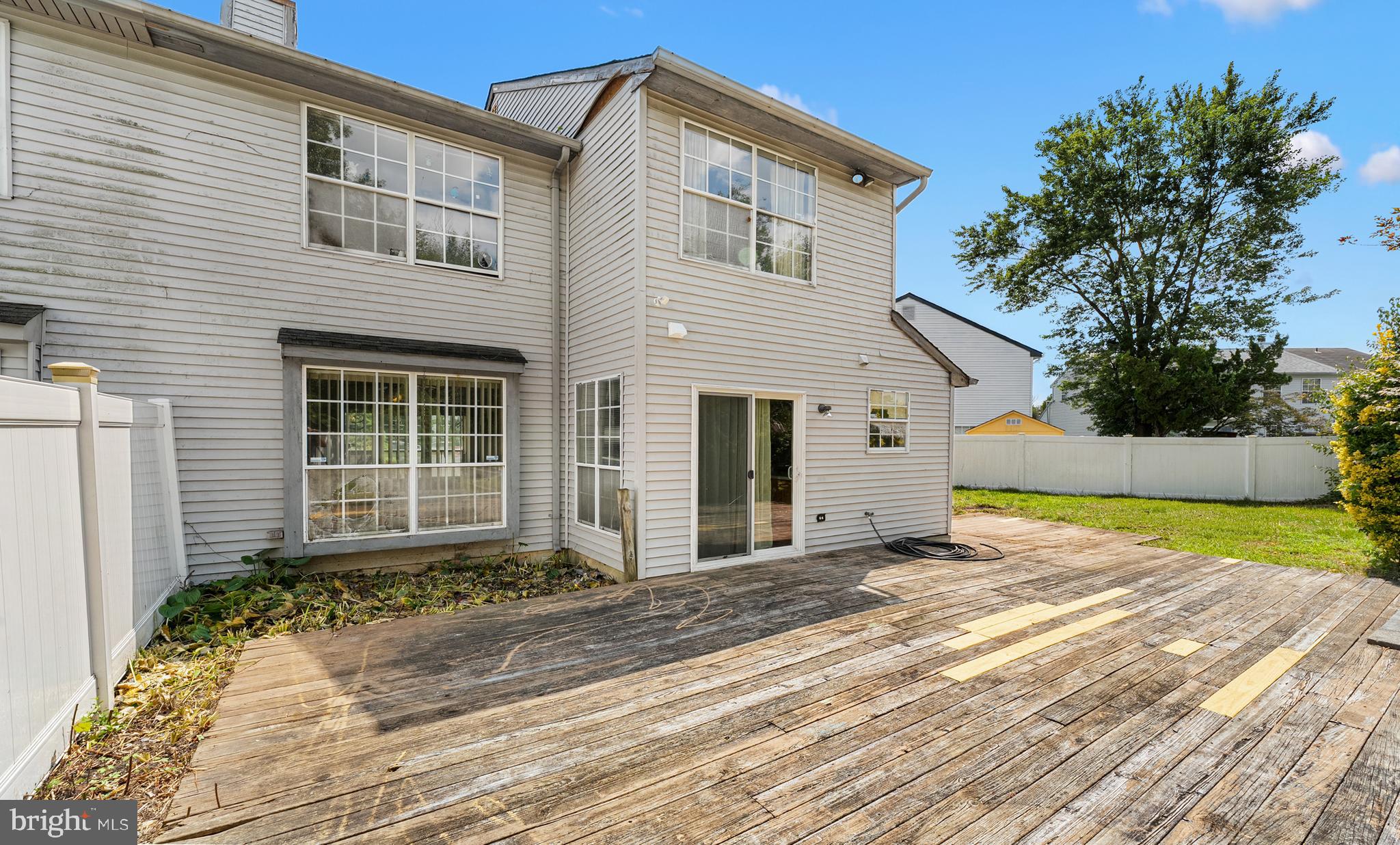 5 GLENN ALPINE COURT
