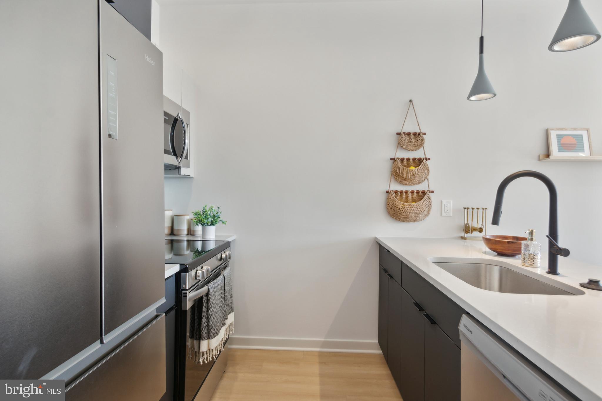 1775 N AMERICAN STREET 214