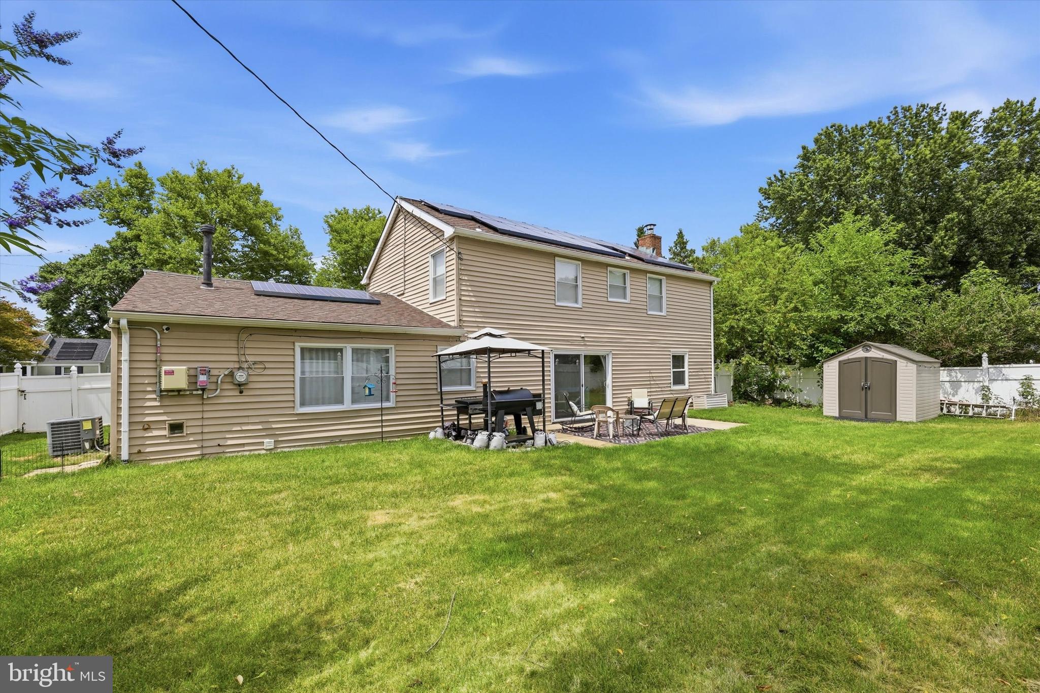 61 ELSIN LANE
