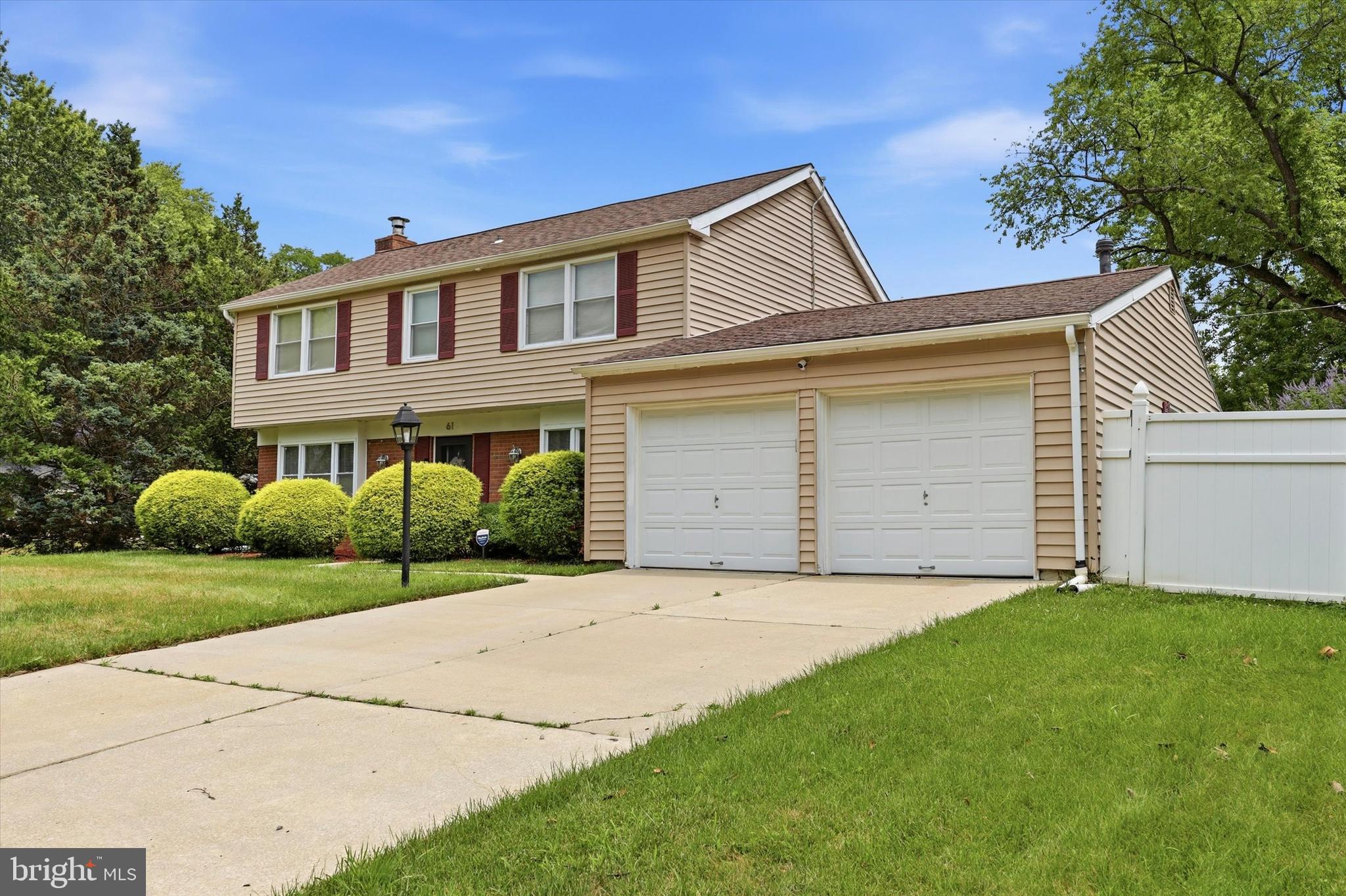 61 ELSIN LANE