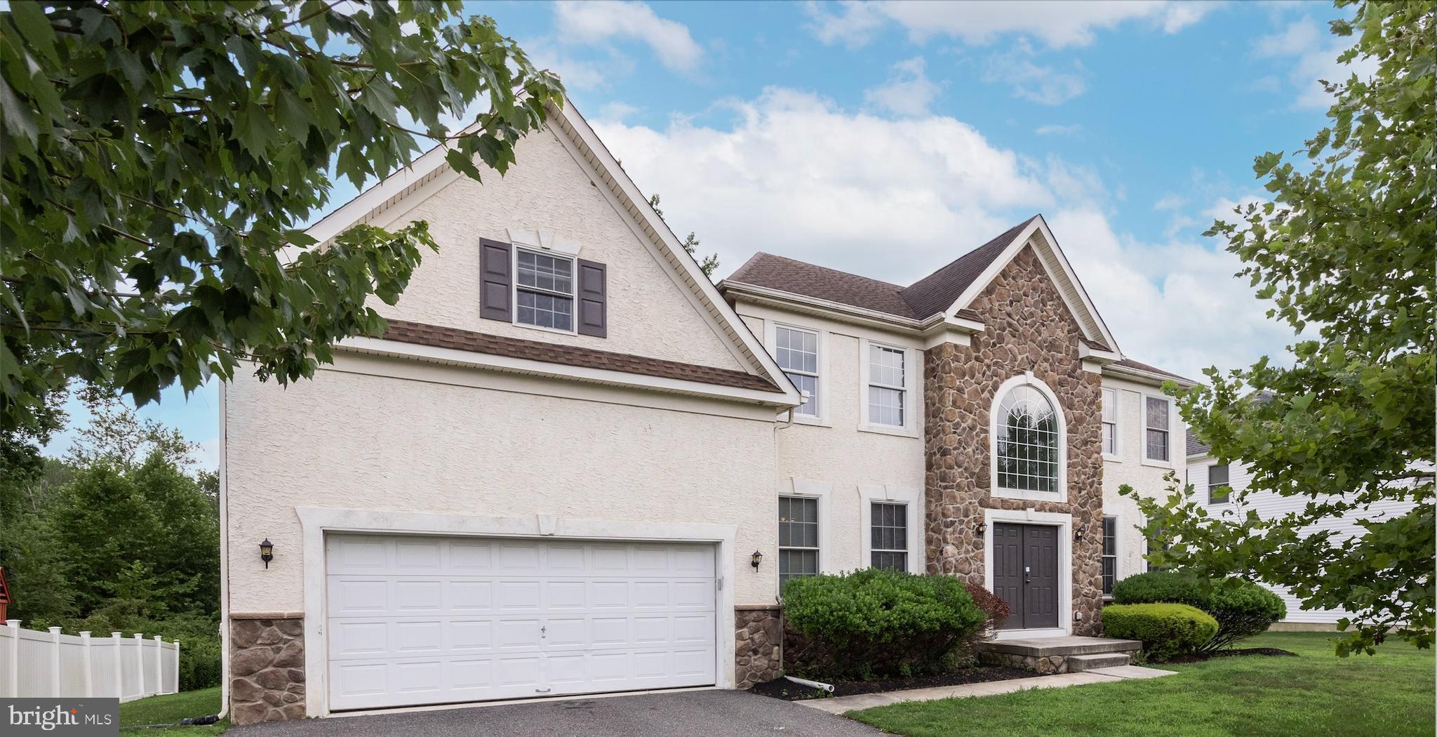 209 PEONY LANE