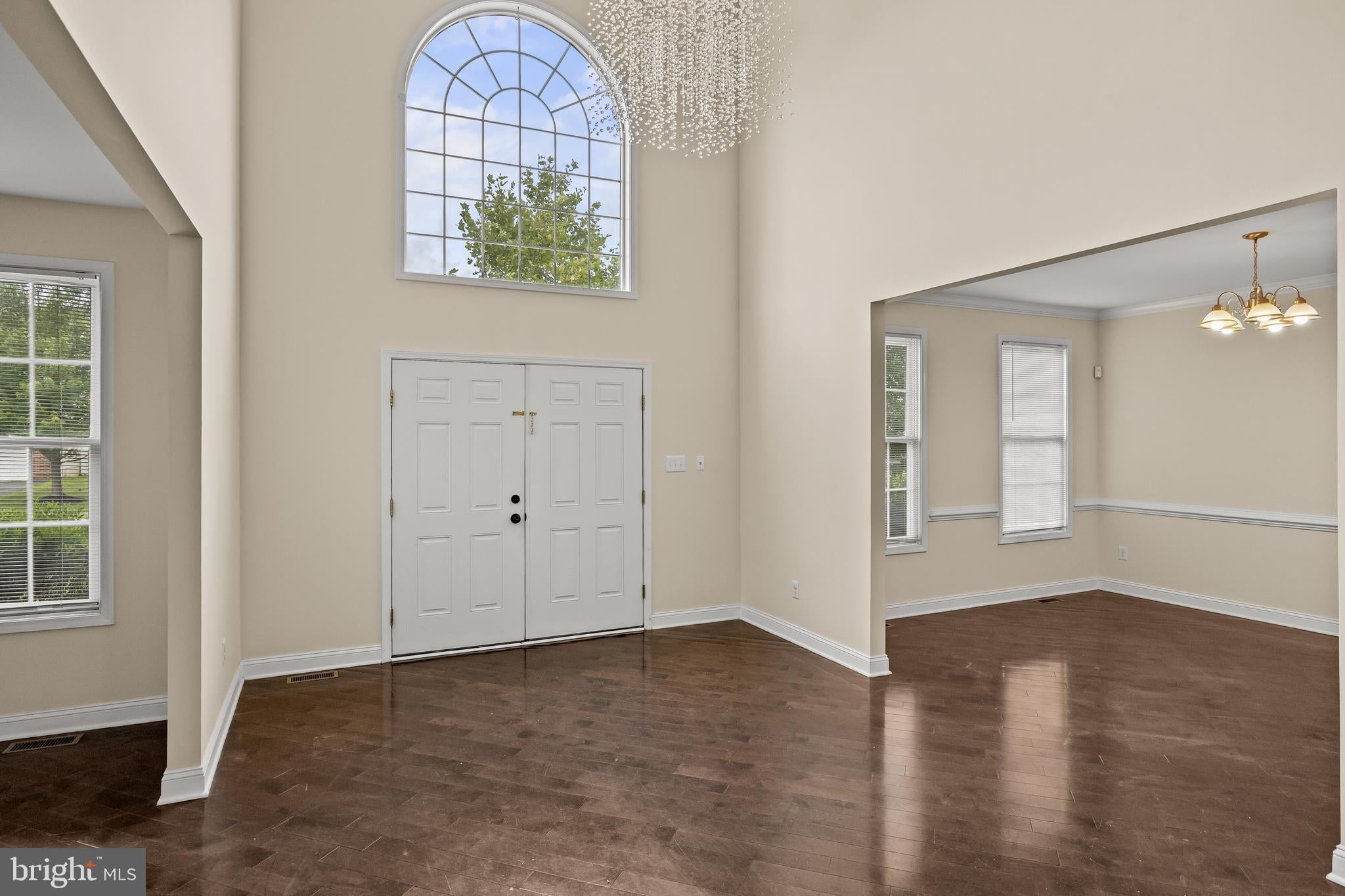 209 PEONY LANE