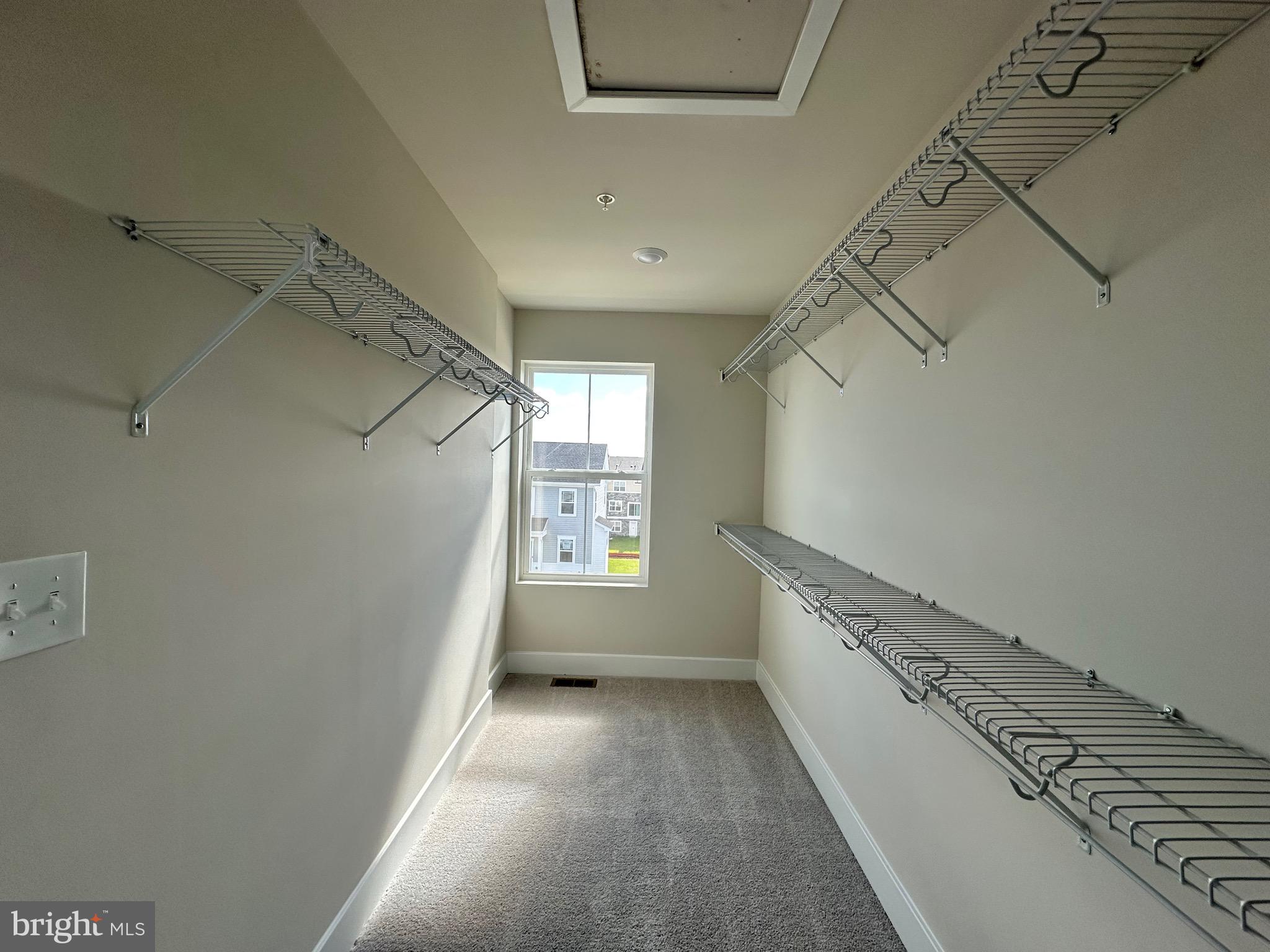 ST CHARLES - Residential