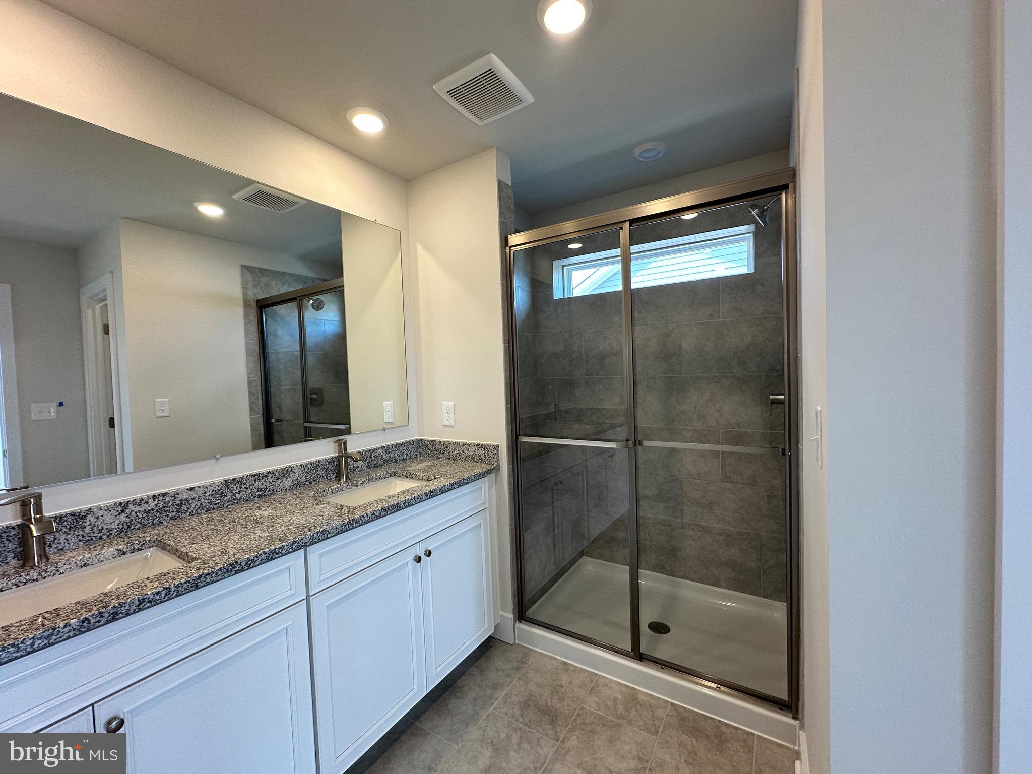 ST CHARLES - Residential