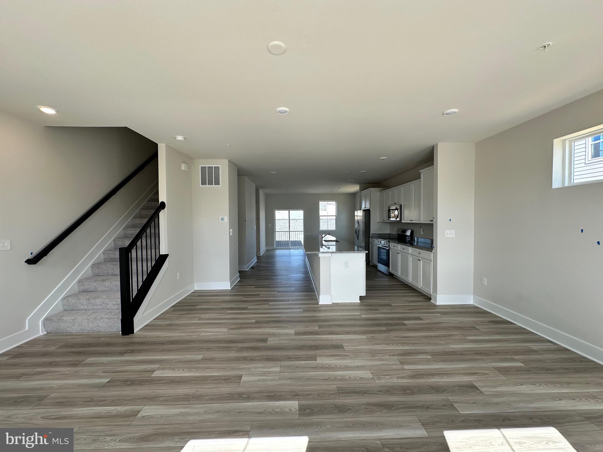 ST CHARLES - Residential