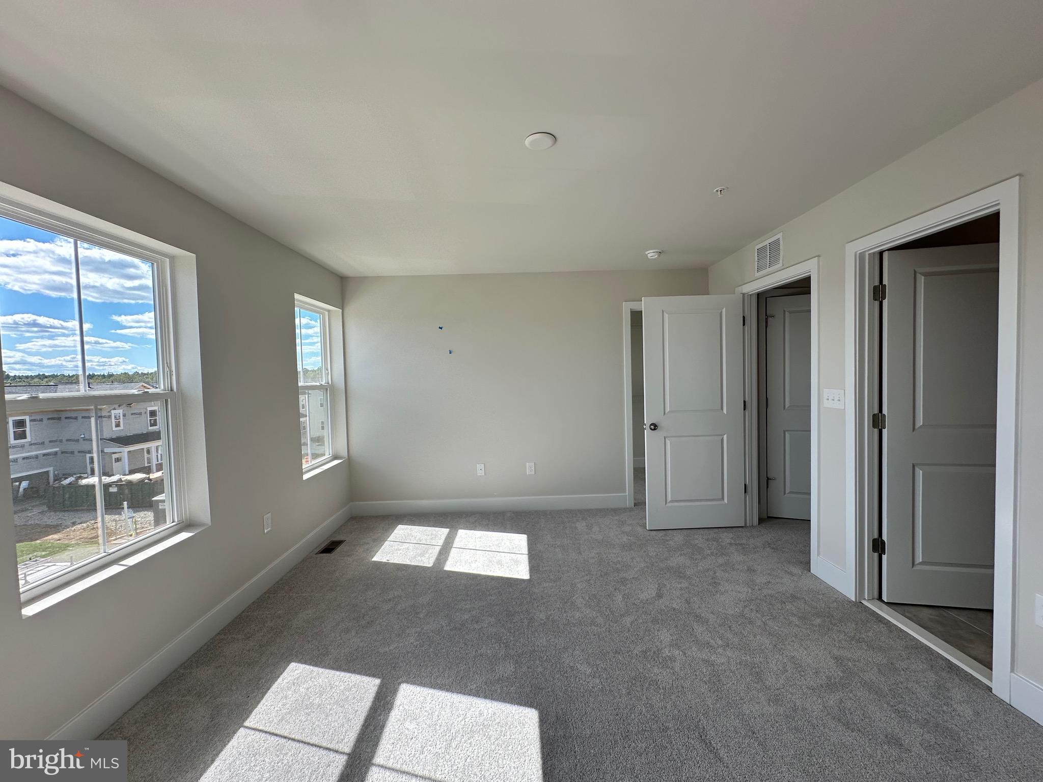 ST CHARLES - Residential