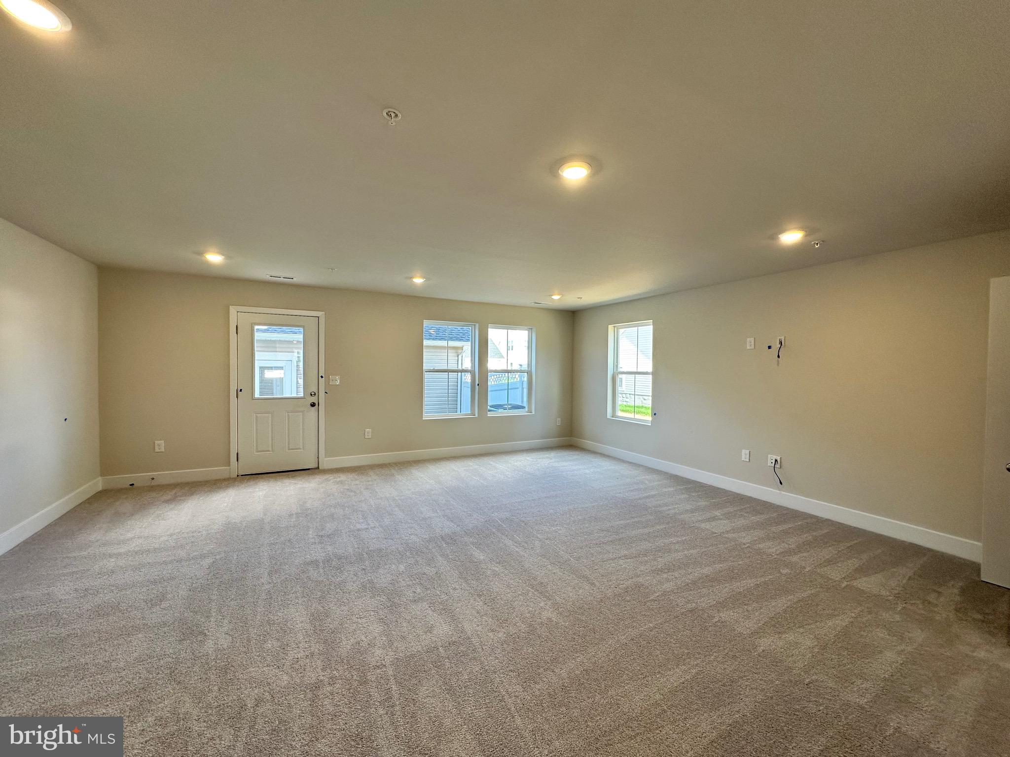 ST CHARLES - Residential