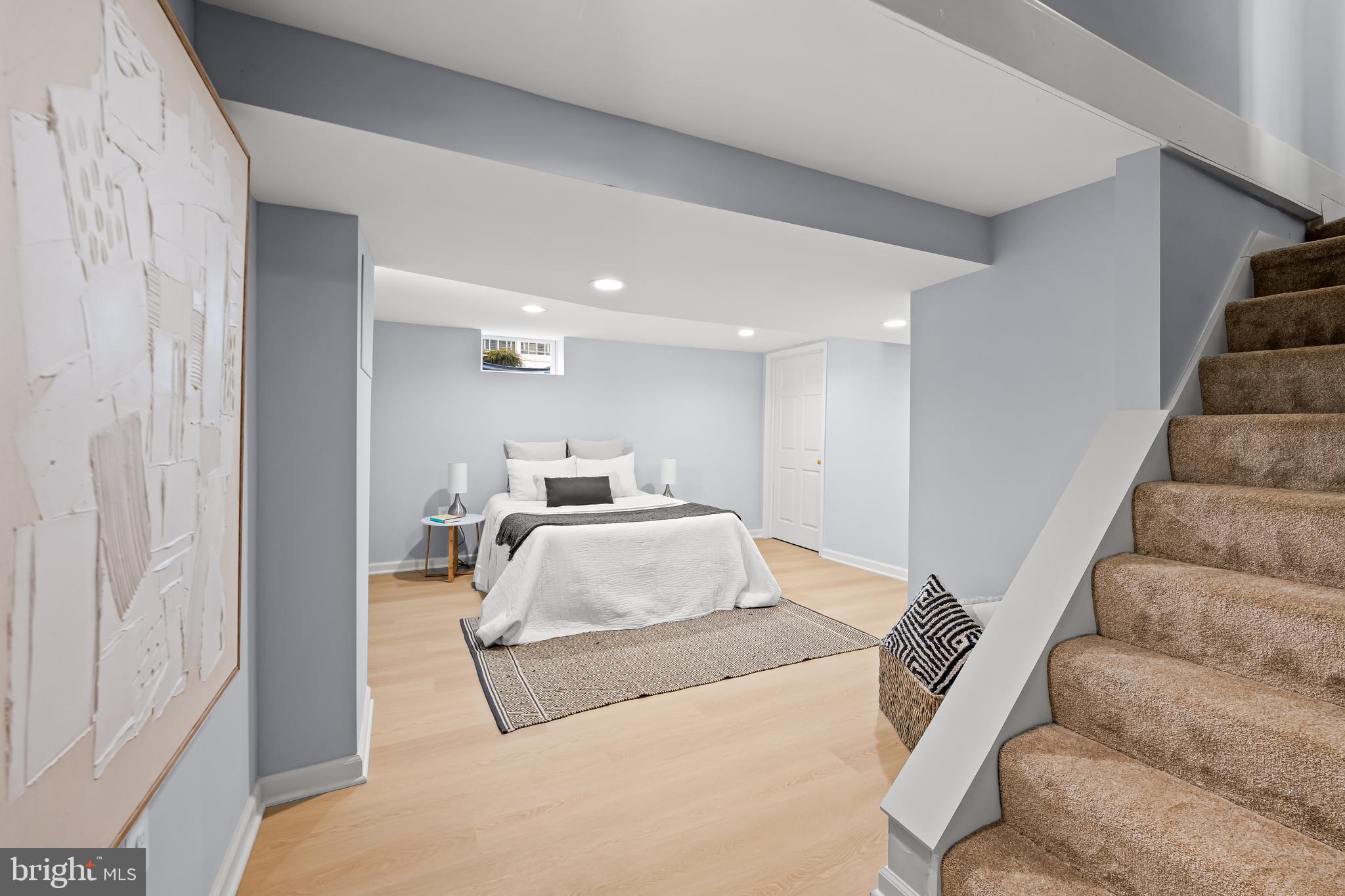 THE ORCHARDS - Residential