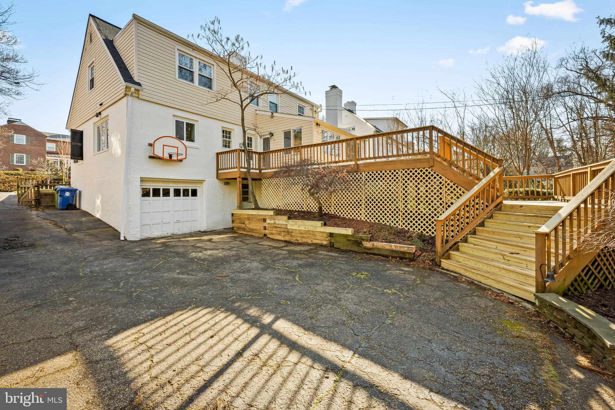 THE ORCHARDS - Residential