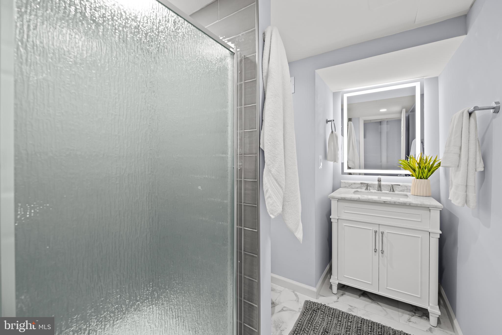 THE ORCHARDS - Residential