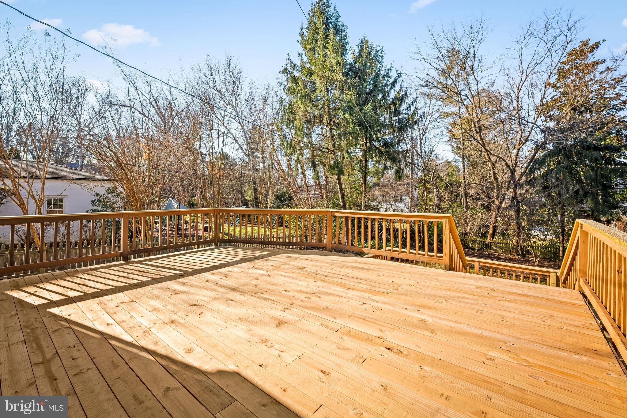 THE ORCHARDS - Residential