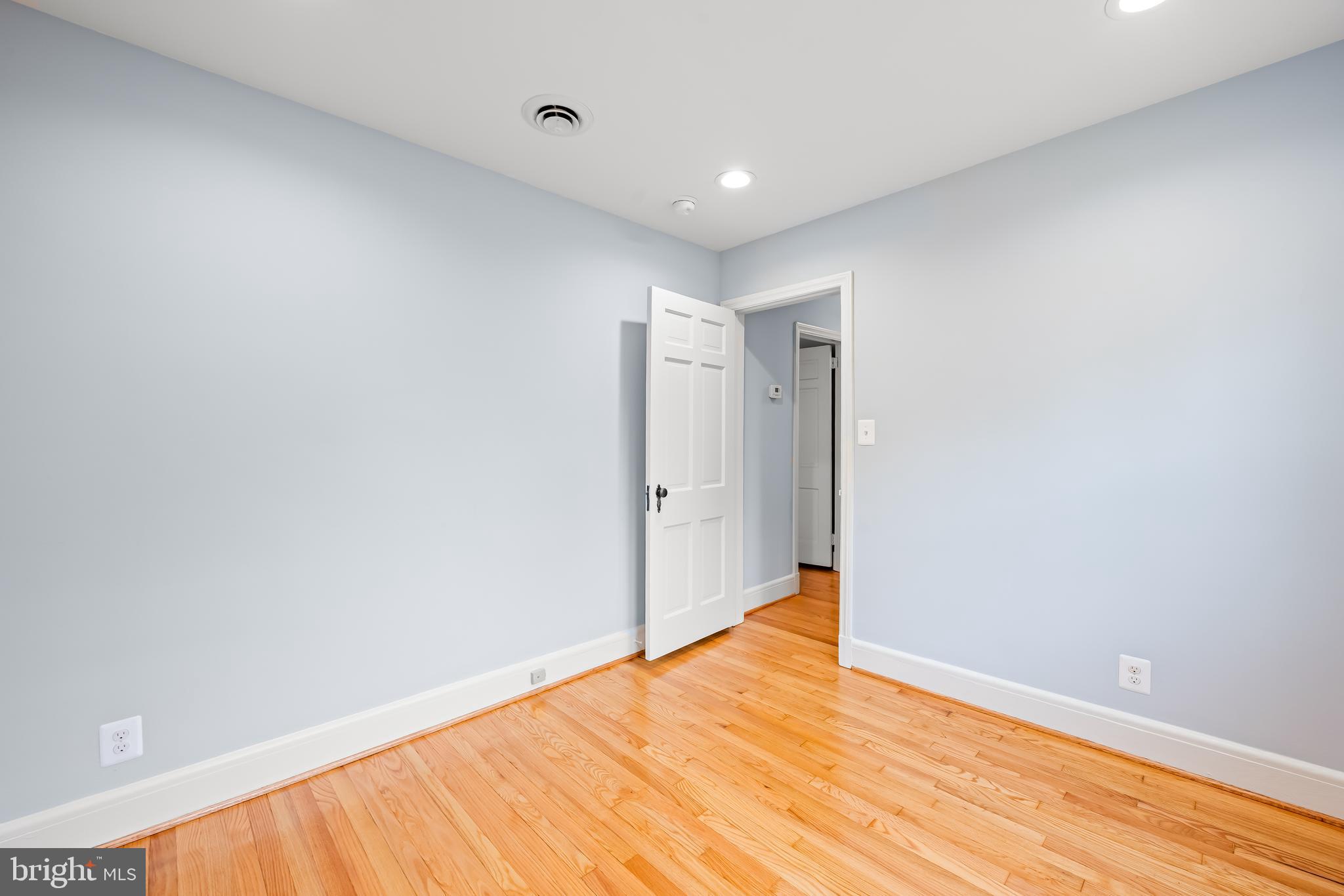 THE ORCHARDS - Residential