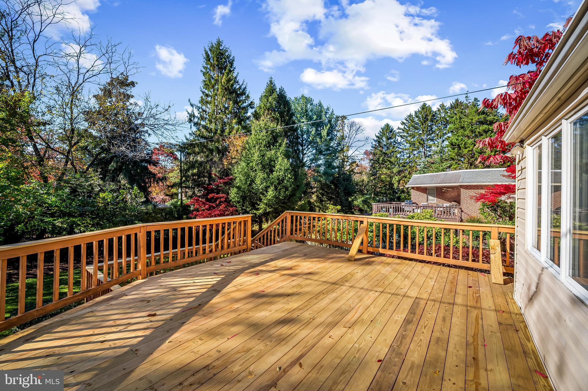 THE ORCHARDS - Residential