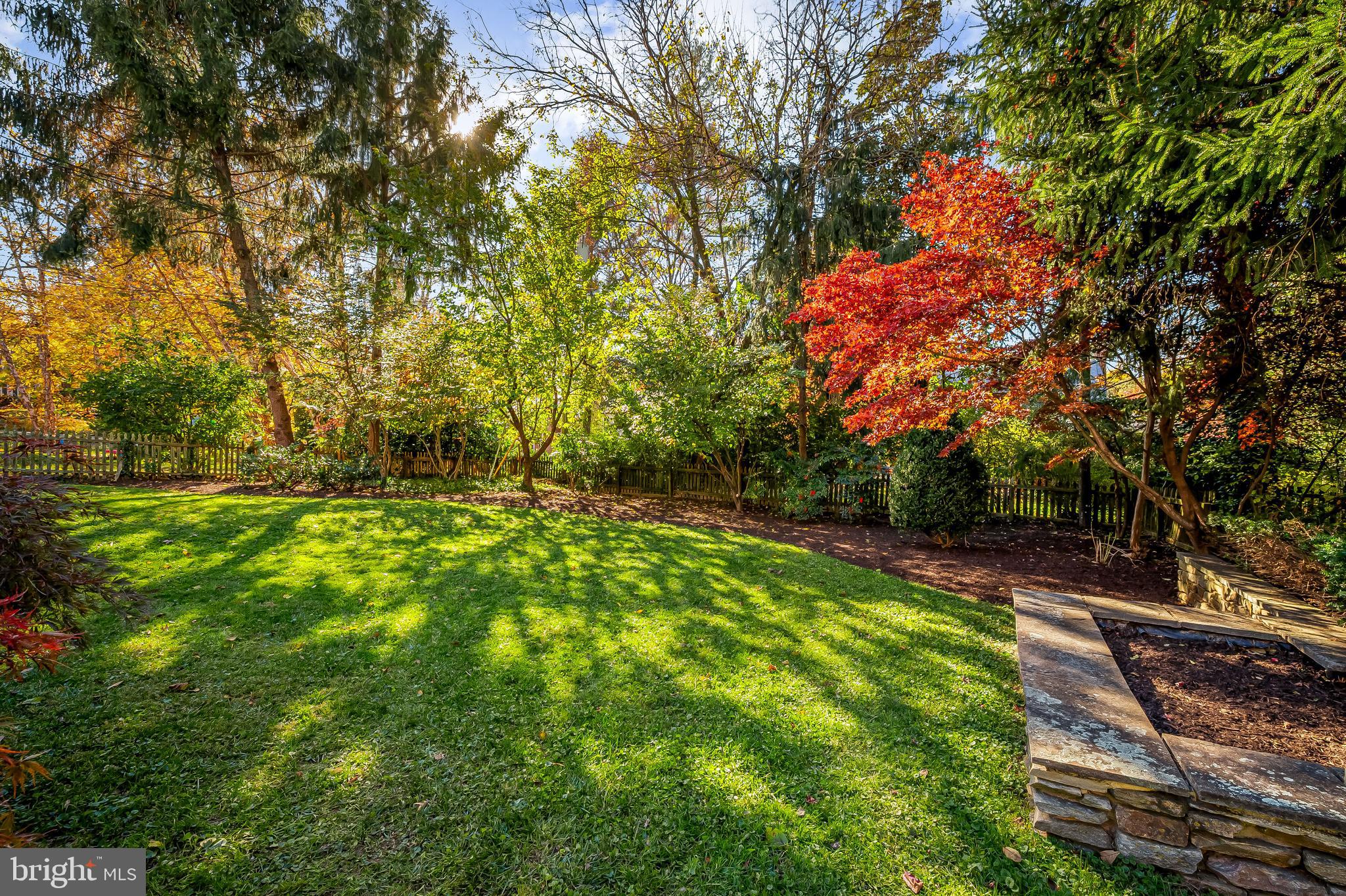 THE ORCHARDS - Residential