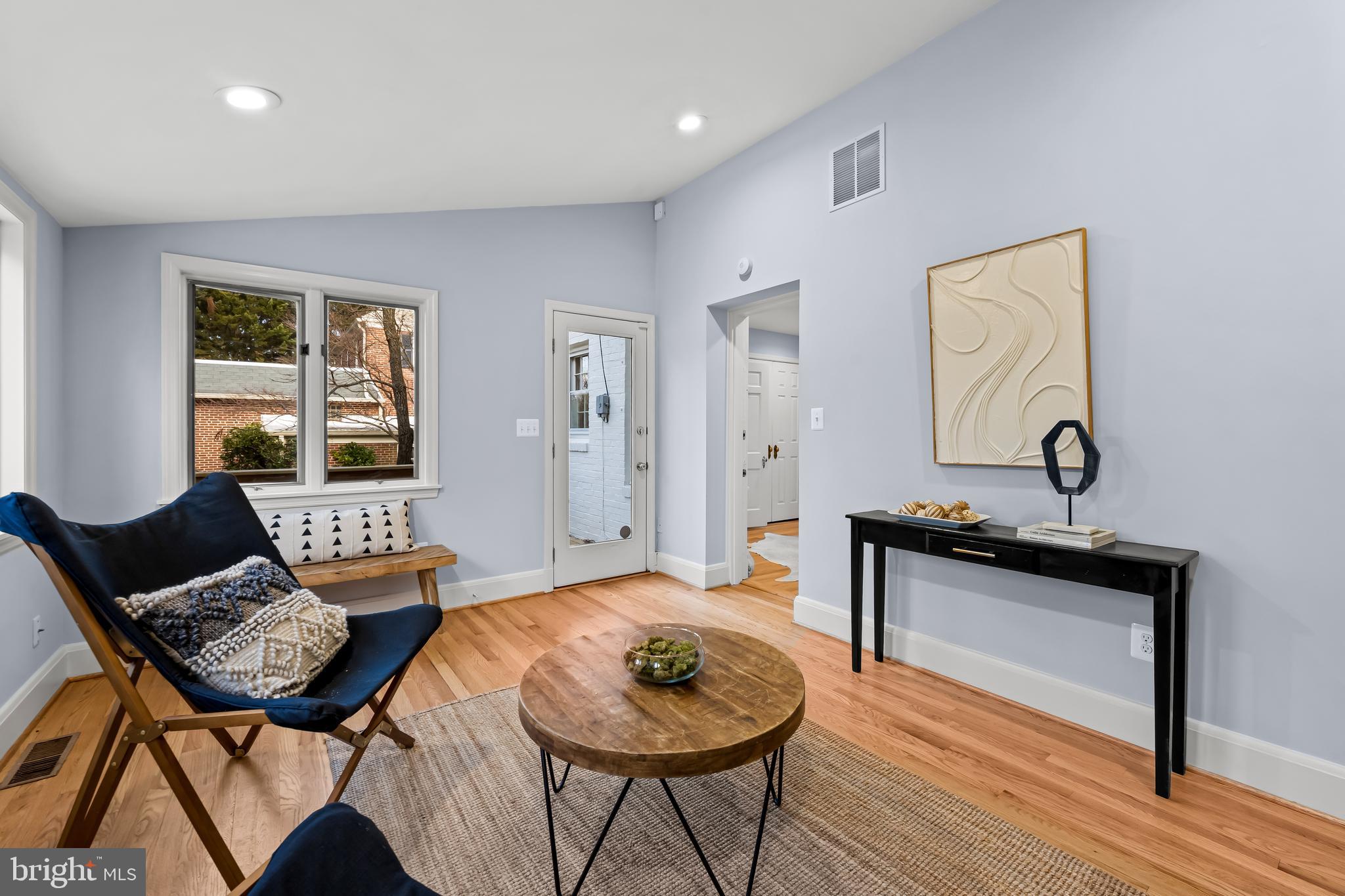 THE ORCHARDS - Residential