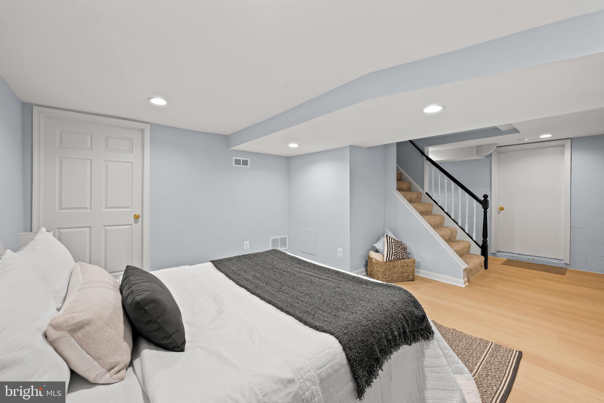 THE ORCHARDS - Residential