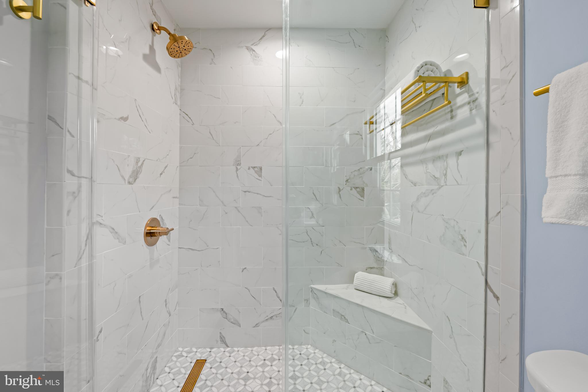 THE ORCHARDS - Residential