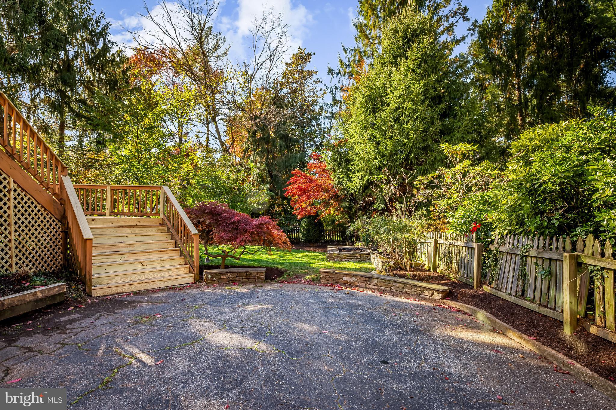 THE ORCHARDS - Residential