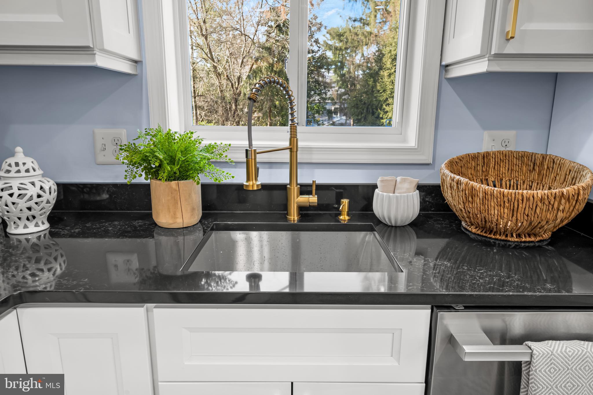 THE ORCHARDS - Residential