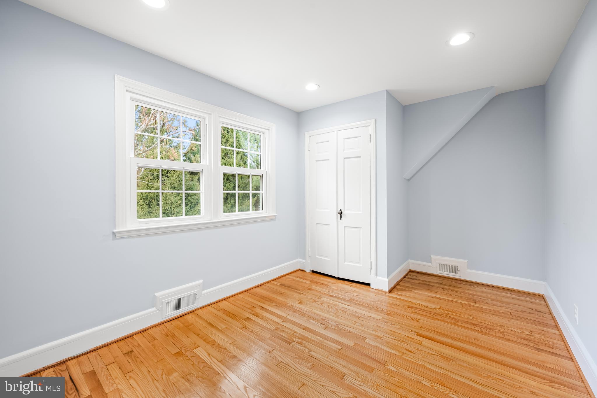 THE ORCHARDS - Residential