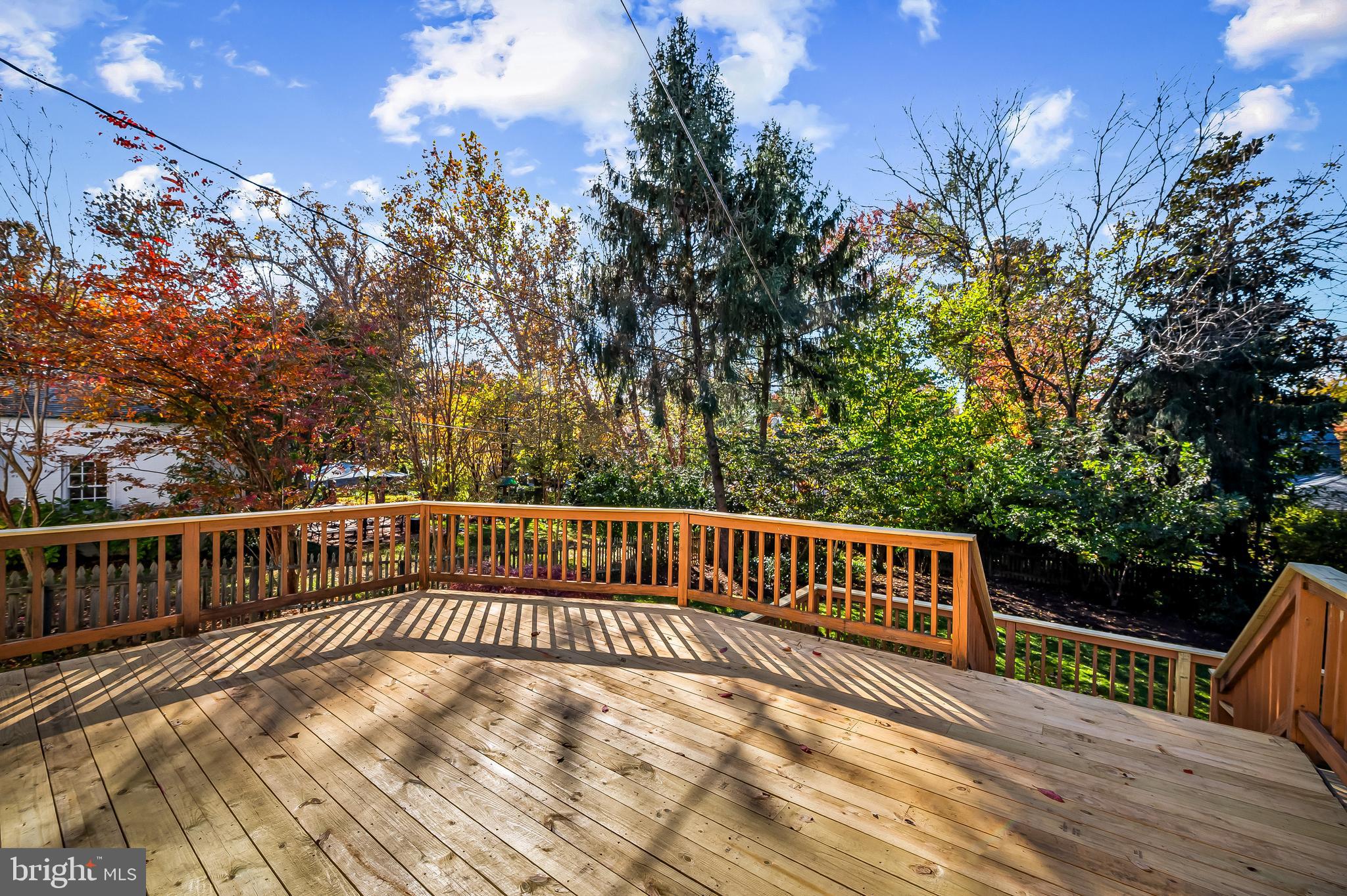 THE ORCHARDS - Residential