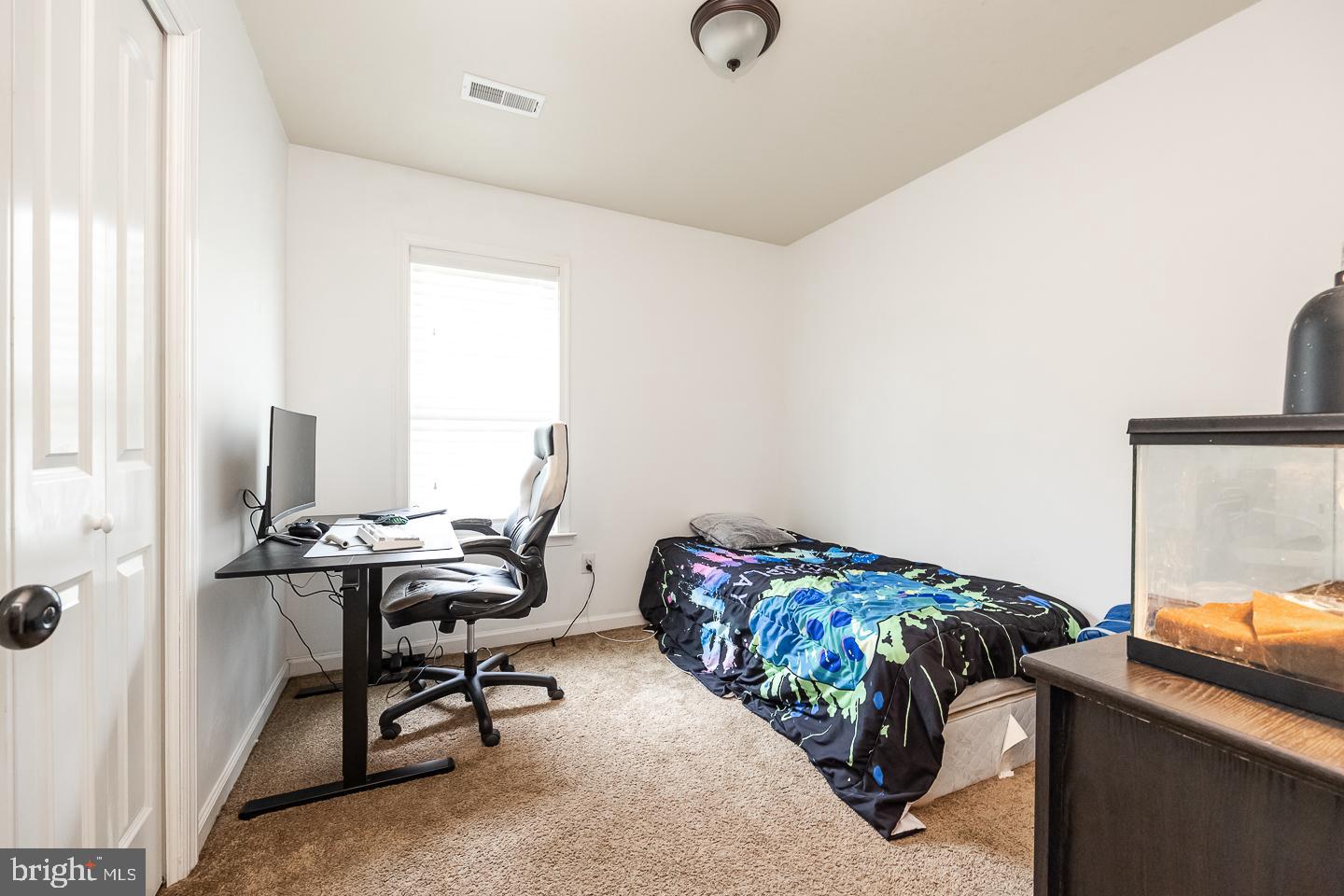 MOOREHALL - Residential