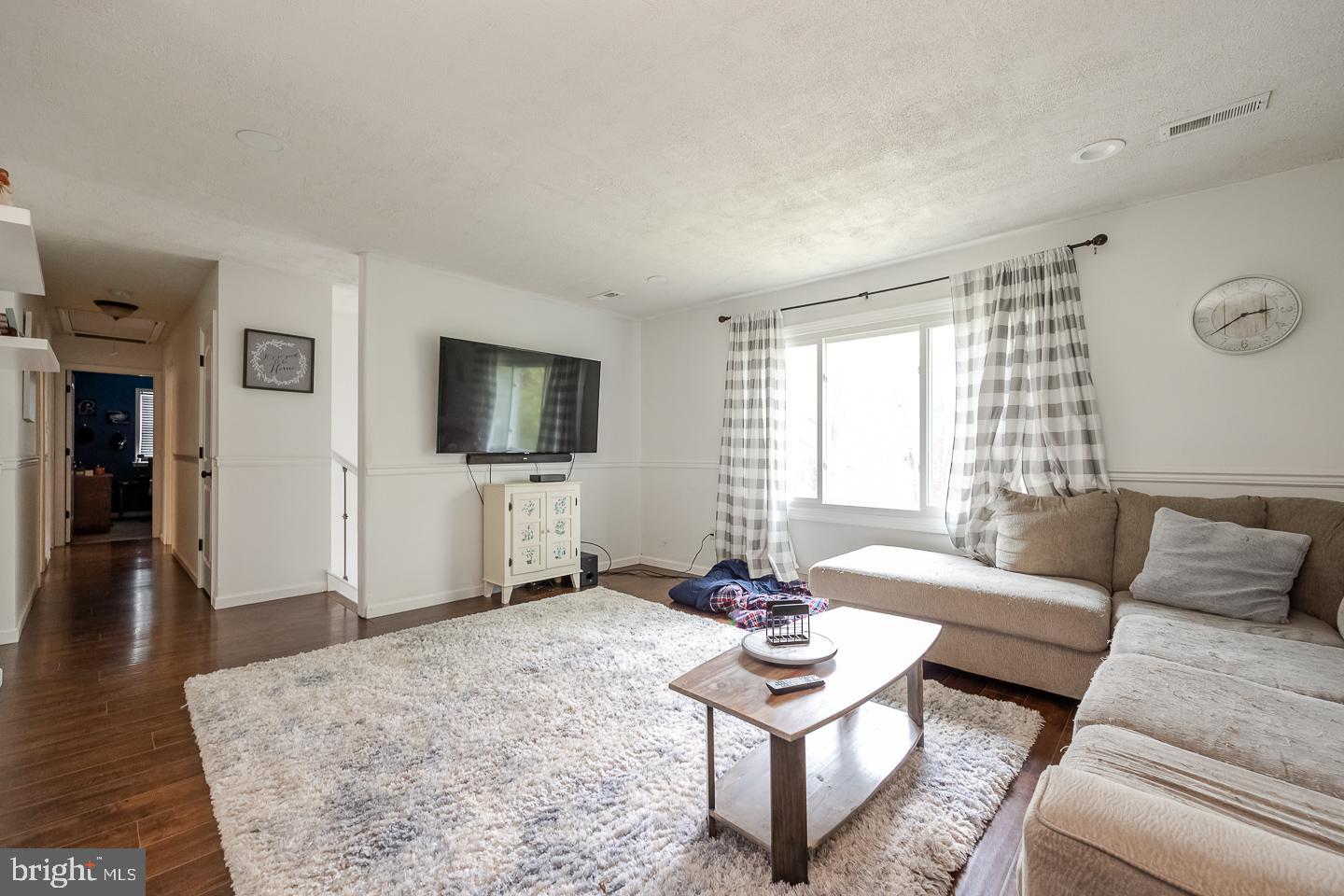 MOOREHALL - Residential