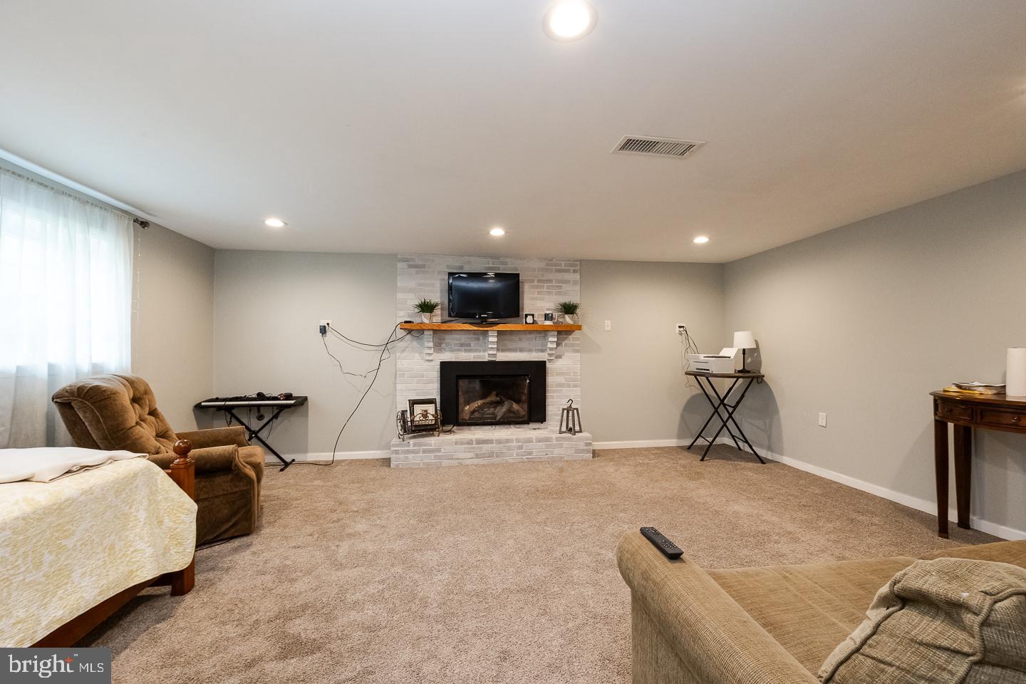 MOOREHALL - Residential