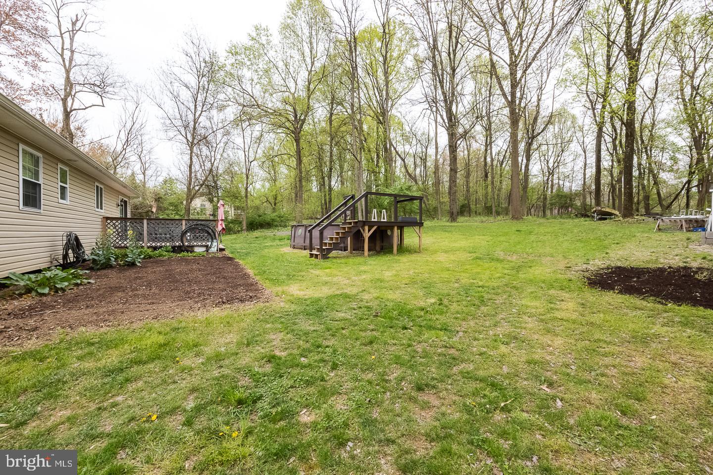 MOOREHALL - Residential