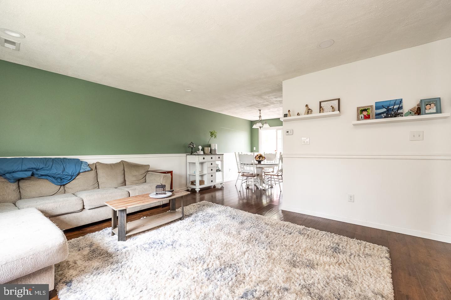 MOOREHALL - Residential