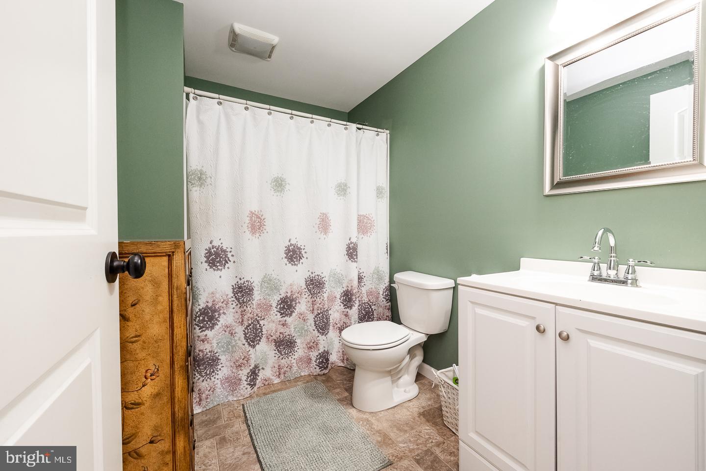 MOOREHALL - Residential