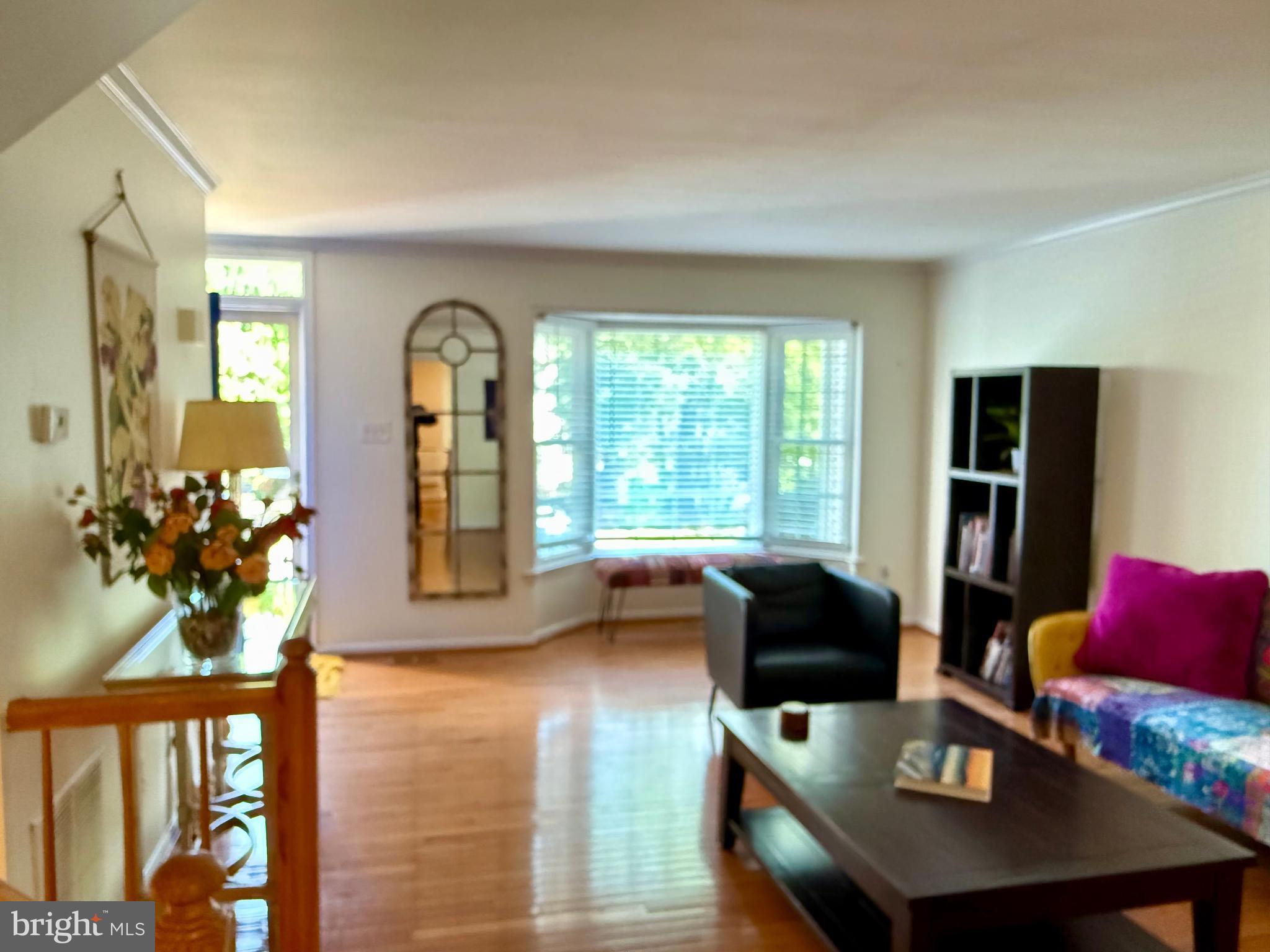 5842 WESTWATER COURT