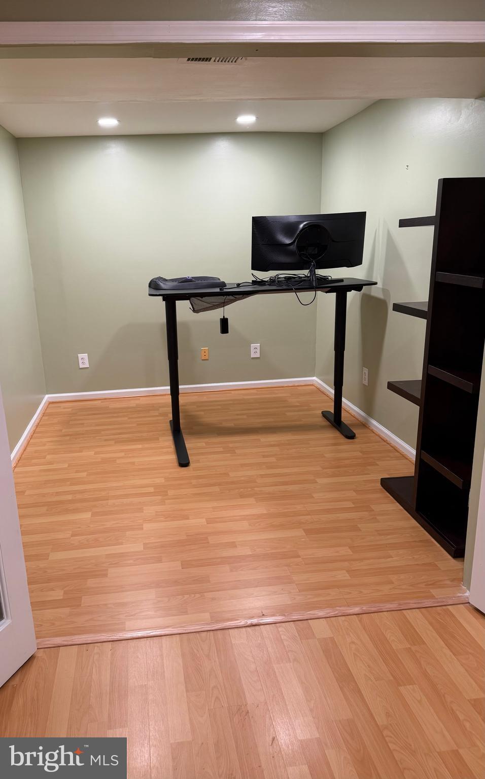 LITTLE ROCKY RUN - Residential