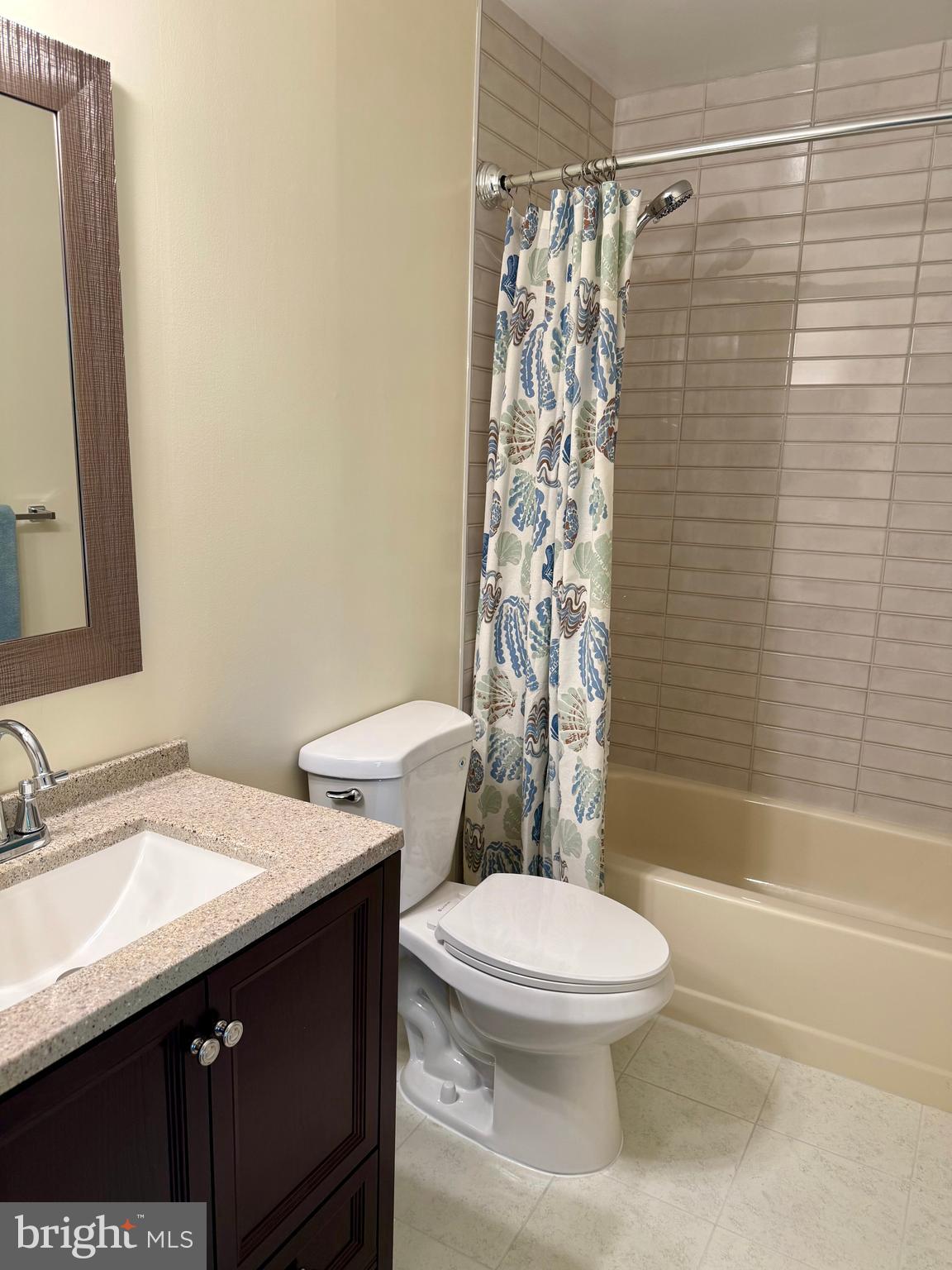 LITTLE ROCKY RUN - Residential