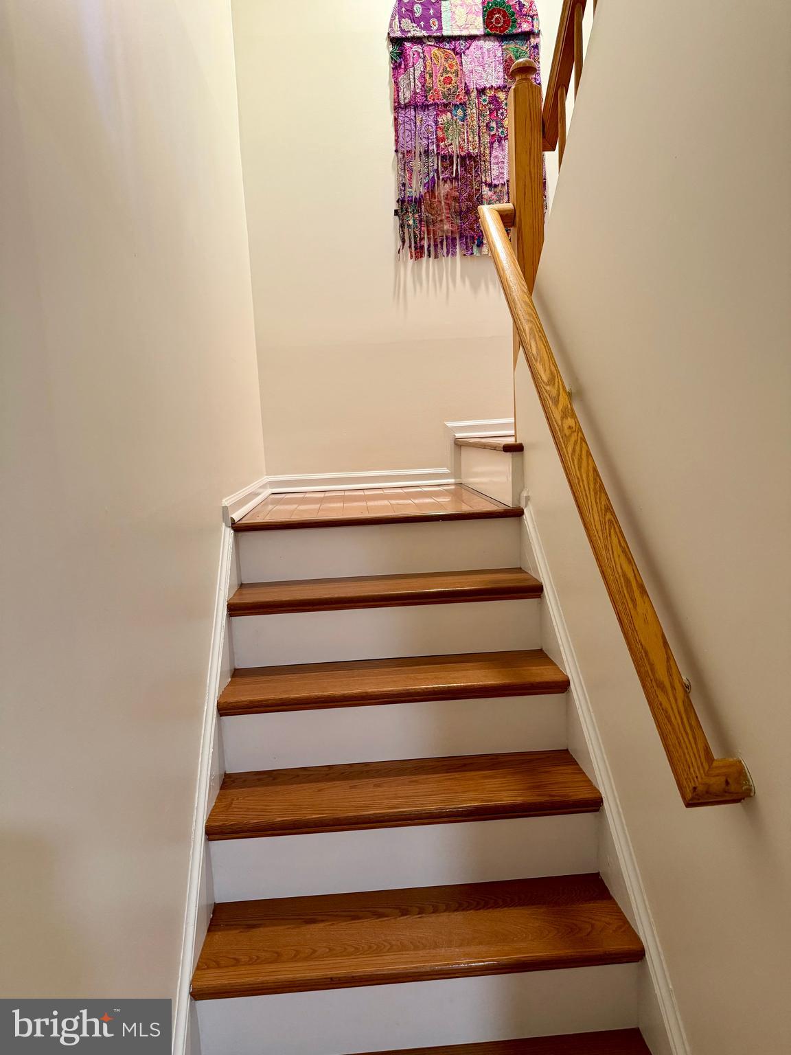 LITTLE ROCKY RUN - Residential