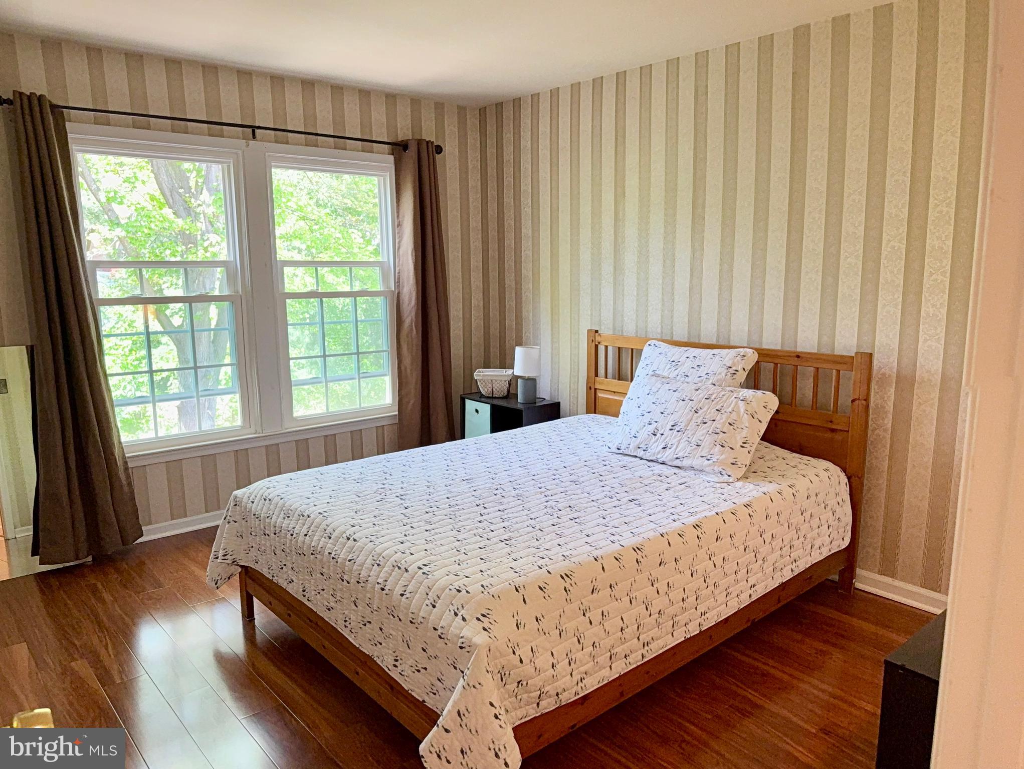 LITTLE ROCKY RUN - Residential