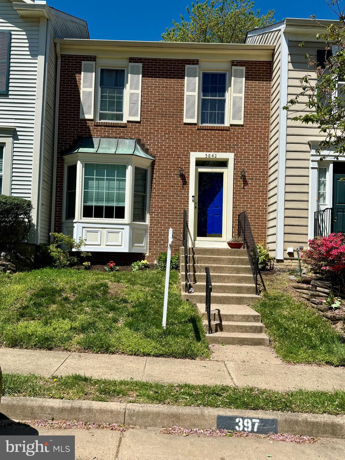 LITTLE ROCKY RUN - Residential