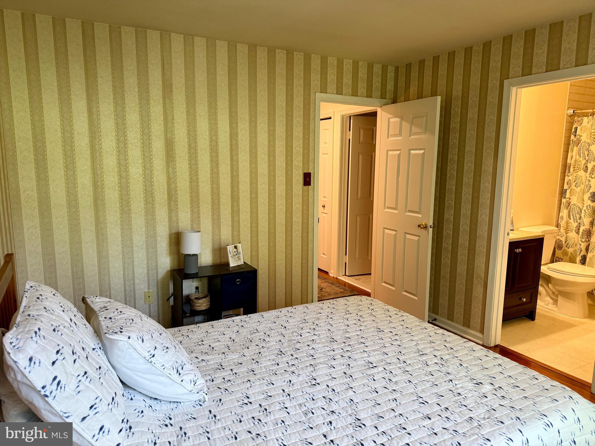 LITTLE ROCKY RUN - Residential