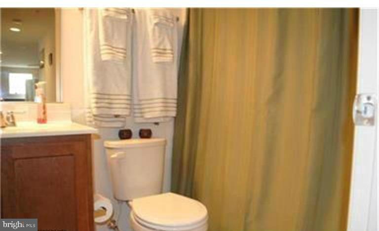 CLEMENTS WOODS - Residential Lease