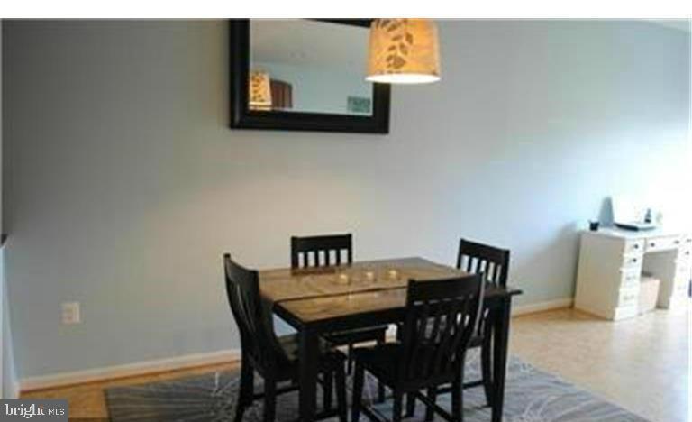 CLEMENTS WOODS - Residential Lease