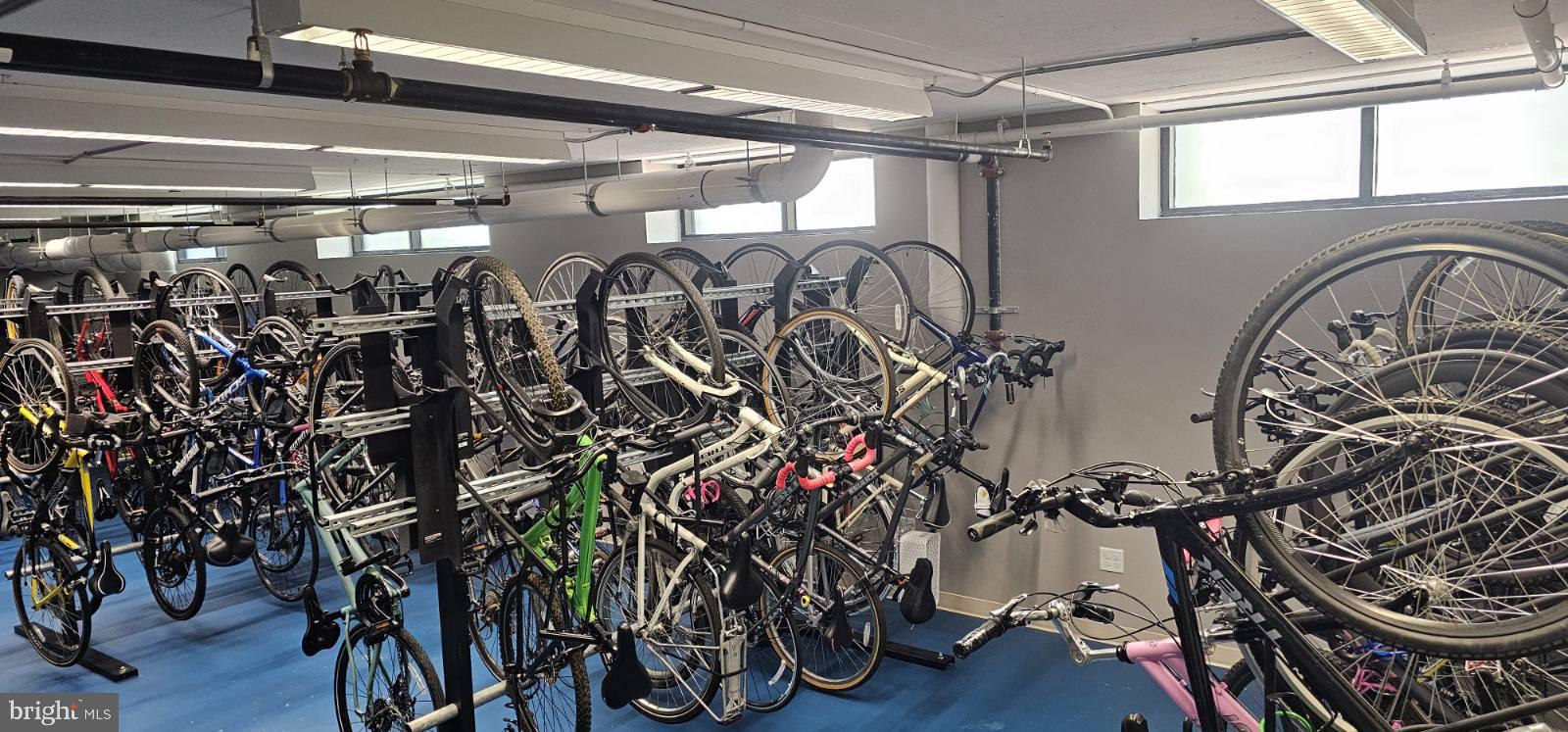 NATIONAL HARBOR - Residential