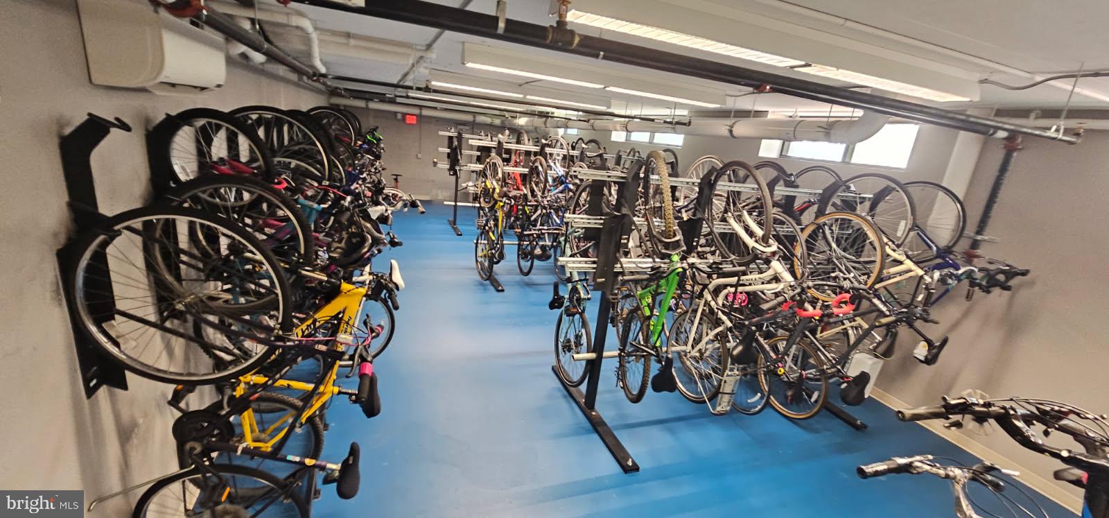 NATIONAL HARBOR - Residential