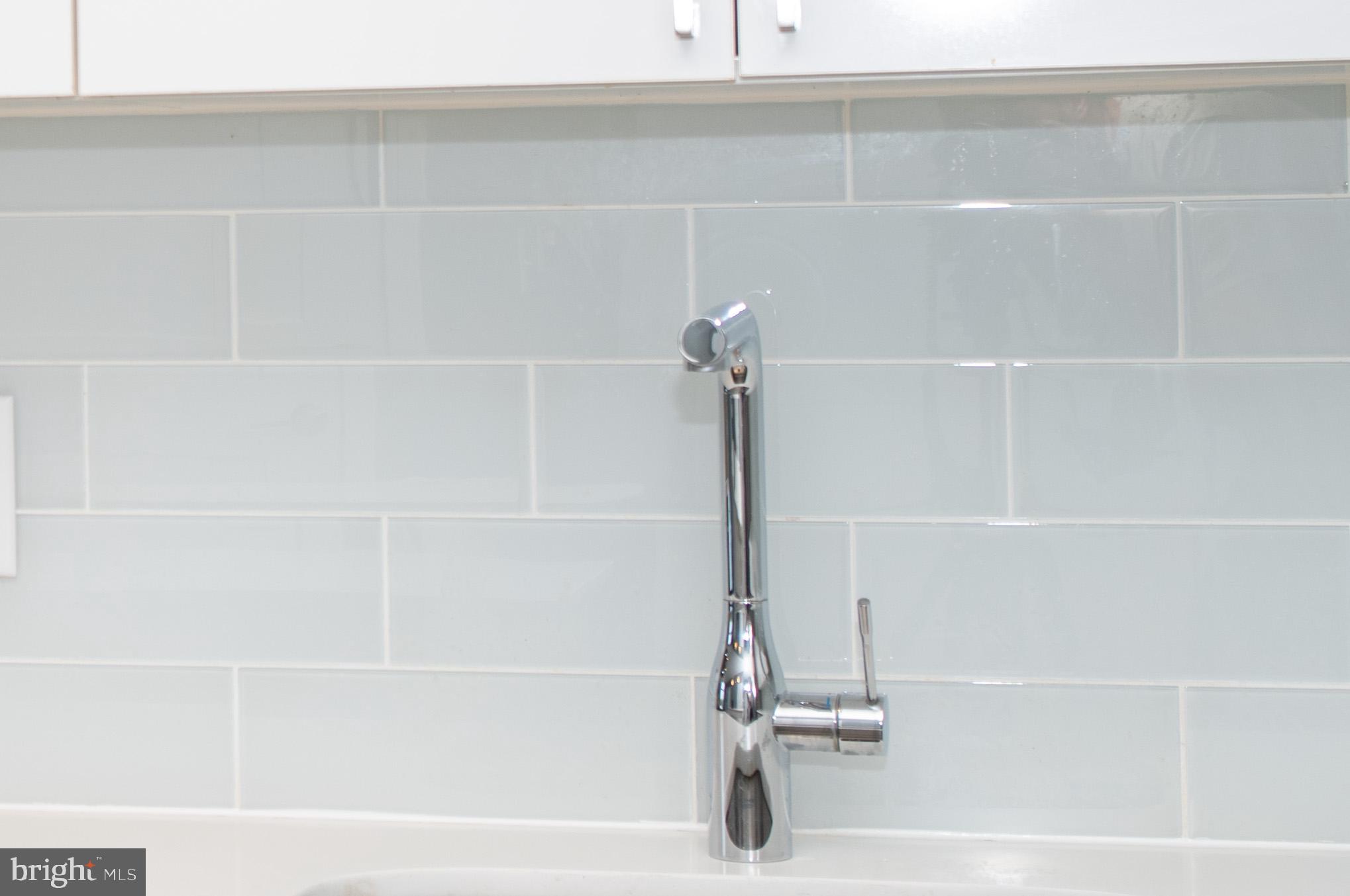 NATIONAL HARBOR - Residential