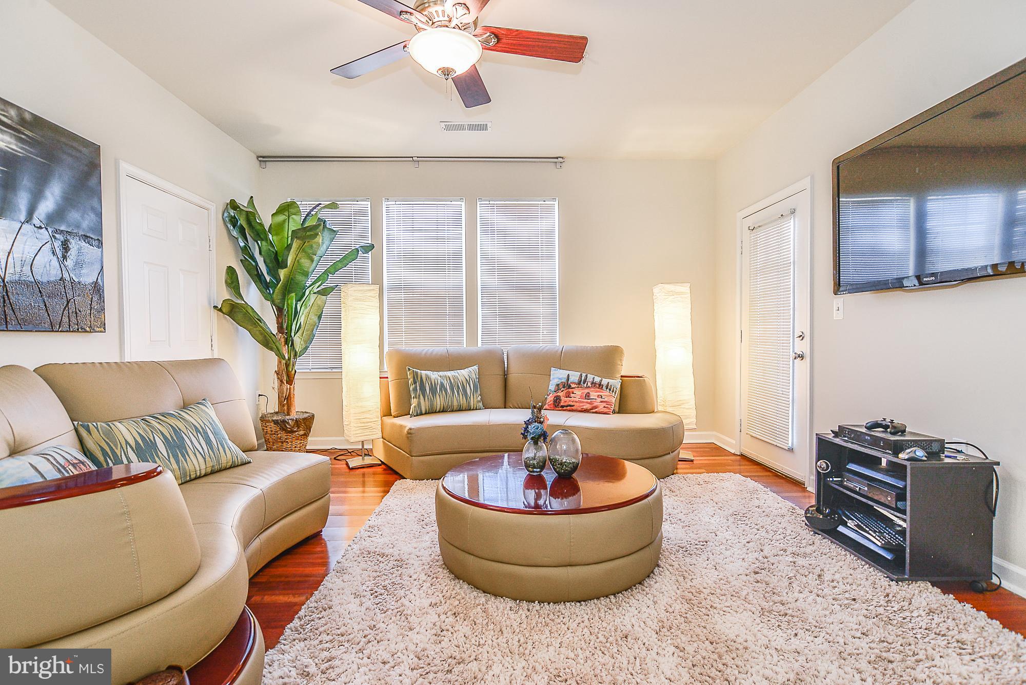 SUMMERFIELD - Residential