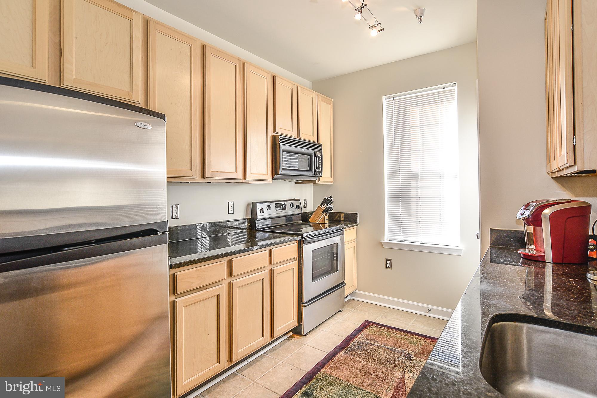 SUMMERFIELD - Residential