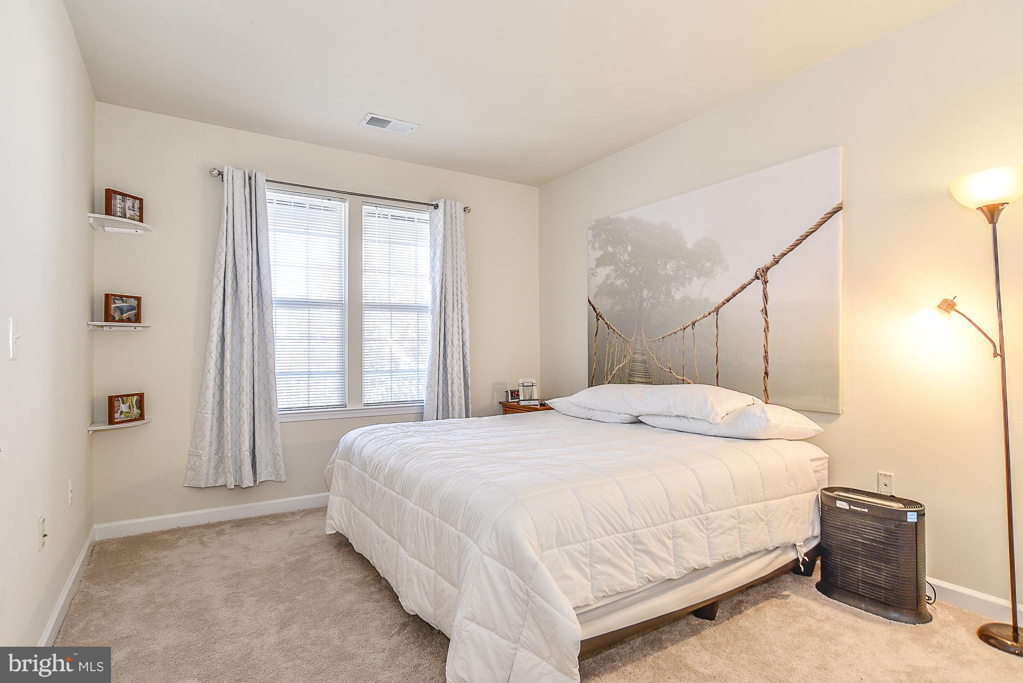 SUMMERFIELD - Residential
