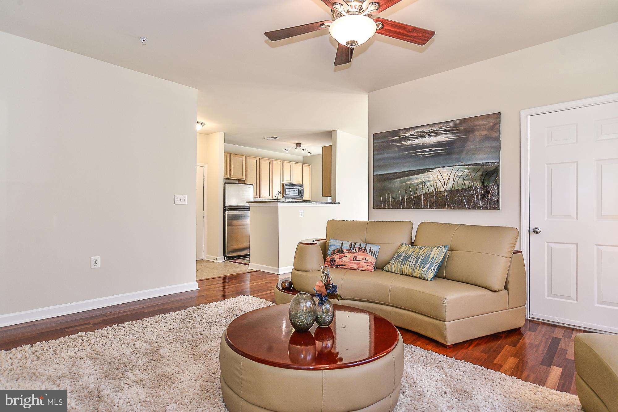 SUMMERFIELD - Residential